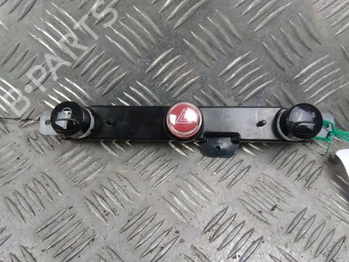 Warning switch FIAT 500 (312_) 1.2 (312AXA1A) | BP15750614I22