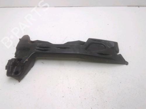 Used Windscreen washer tank CITROËN C4 Picasso II 1.6 BlueHDi 120 (120 hp) 28007658