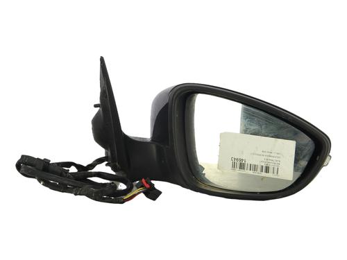 Used Right mirror Right mirror VW SCIROCCO III (137, 138) 1.4 TSI (122 hp) 39454269 39454269