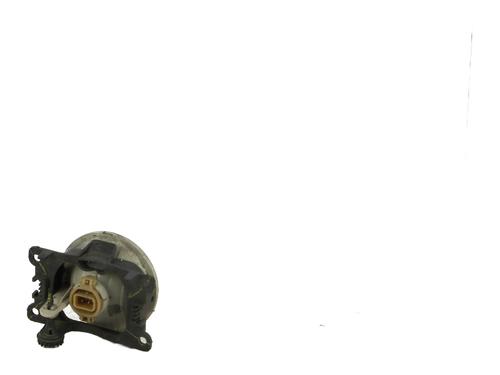 Left front fog light CITROËN C3 II (SC_) 1.6 BlueHDi 75 | BP33808985C30 - Image 5