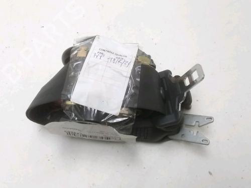 rear-right-belt-tensioner-renault-vel-satis-bj0_-30-dci-bj0s-8200369447-2002-19062052 main image