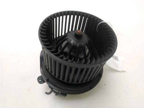 Heater blower motor CITROËN C3 I (FC_, FN_) 1.4 i | BP20926948M62 