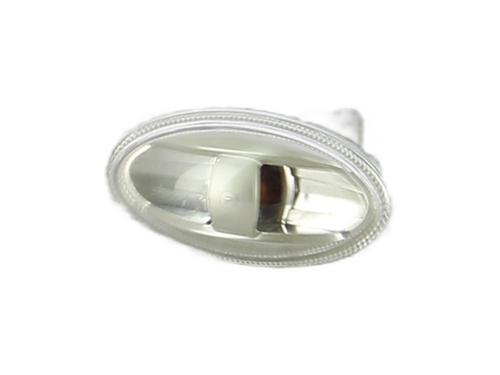 Used Right side indicator CITROËN C3 Picasso (SH_) 1.6 BlueHDi 100 (99 hp) 32333053