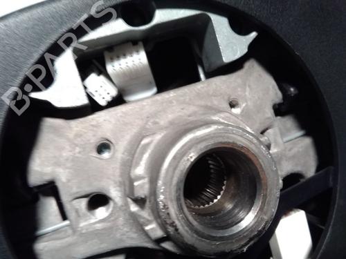 Steering wheel TOYOTA YARIS (_P13_)  | BP15749602C49 