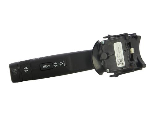 Steering column stalk OPEL ASTRA J (P10) 1.4 Turbo (68) | BP34641288I23 - Image 6
