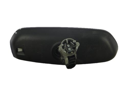 Rear mirror CITROËN C4 II (NC_) 1.2 THP 130 (NCHNYM, NCHNYT) | BP38410718I6 - Image 3