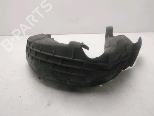 Used Wheel arch FORD FIESTA VI (CB1, CCN) 1.4 TDCi (68 hp) 21947504
