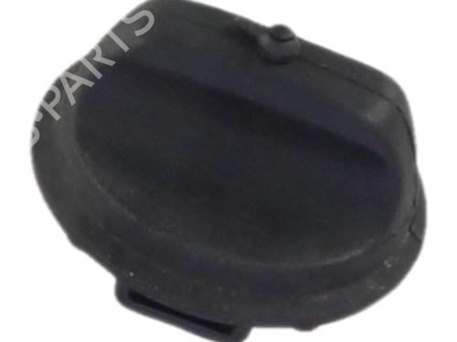 Used Fuel cap Fuel cap 39627979 39627979