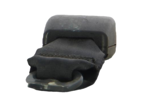 Engate do cinto DACIA SANDERO II 1.5 dCi | BP39481953I32 - Image 2