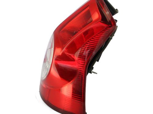 Right taillight DACIA SANDERO 1.2 16V | BP29873090C35