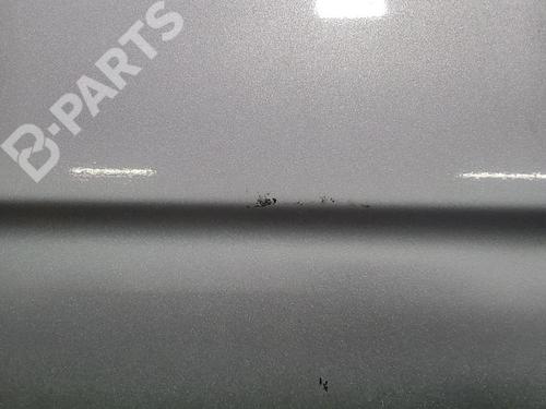 Left front door HYUNDAI TRAJET (FO) 2.0 CRDi | BP11523950C2