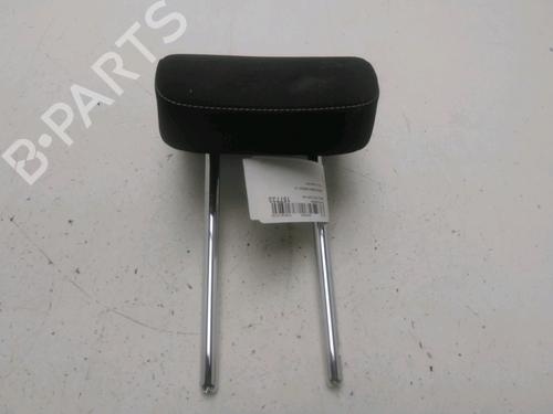 Used Headrest SKODA FABIA III Estate (NJ5) 1.4 TDI (90 hp) 29622041