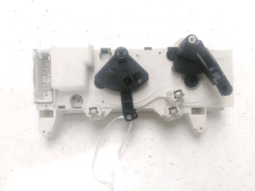 Used Climate control Climate control RENAULT MEGANE I Coach (DA0/1_) 1.6 16V (DA0B, DA04, DA11) (107 hp) 27394460 27394460