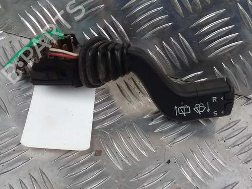 Steering column stalk OPEL ZAFIRA A MPV (T98) 2.0 DTI 16V (F75) | BP15752720I23 