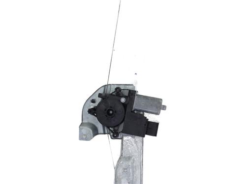 Used Front right window mechanism Front right window mechanism CITROËN C3 III (SX) 1.2 PureTech 82 (83 hp) 34387397 34387397