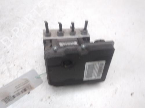 Used ABS pump CITROËN C4 Picasso I MPV (UD_) [2006-2015]  15750219