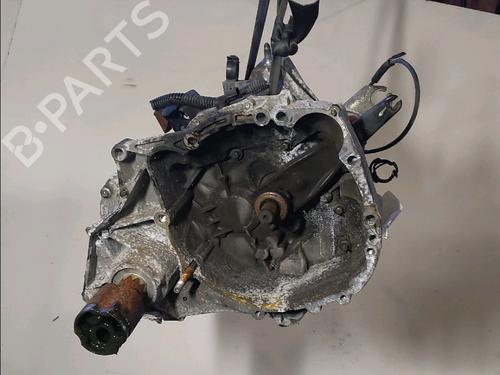 Gearbox DACIA SANDERO II 1.2 | BP31277769M3 - Image 4