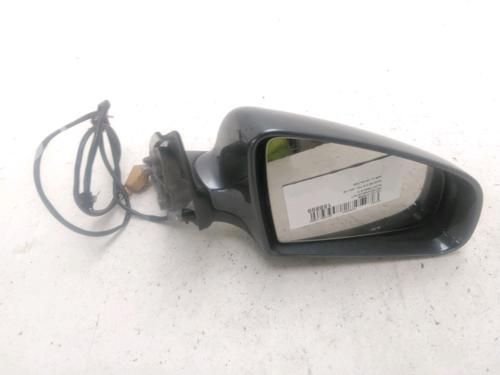 Retrovisor direito AUDI A4 B6 (8E2) 2.5 TDI | BP28504189C27 