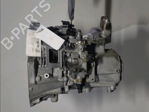 manual-gearbox-citroen-c4-picasso-ii-12-thp-130-1612090280-2013-22225204 main image