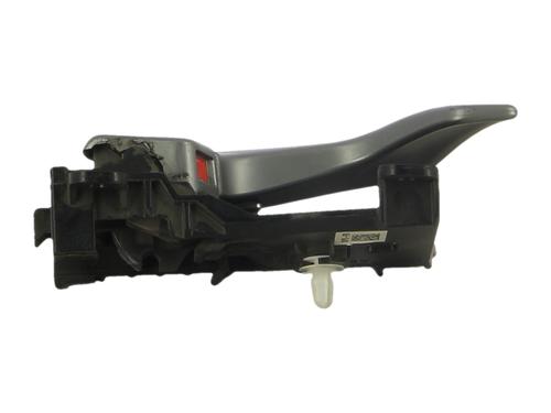 Used Rear right interior door handle Rear right interior door handle 37277205 37277205