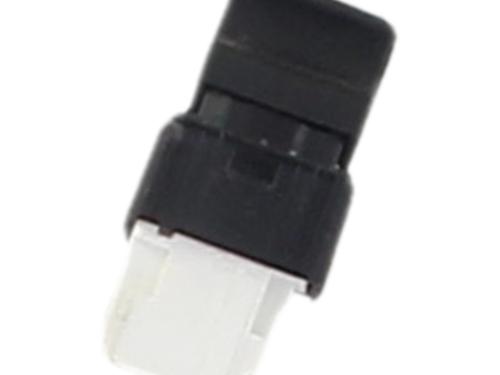 Left rear window switch CITROËN C3 III (SX) 1.2 THP 110 (SXHNPS, SXHNZT, SXHNZ6) | BP39012153I29 - Image 6