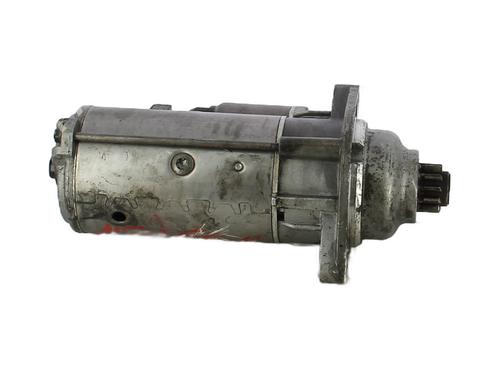 Starter SKODA ROOMSTER (5J7) 1.6 TDI | BP30798329M8  - Image 6