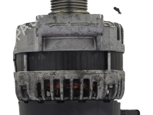 Alternator MINI MINI (R56) Cooper S | BP38276479M7 - Image 4