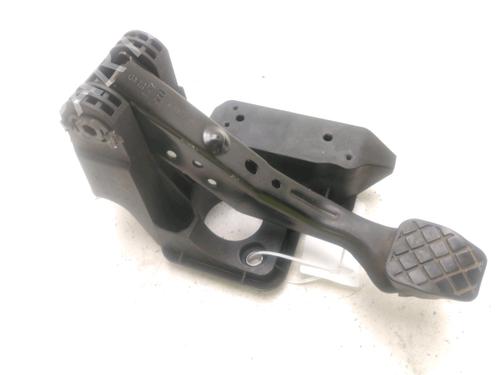 Used Break pedal AUDI A1 (8X1, 8XK) 1.2 TFSI (86 hp) 28712570