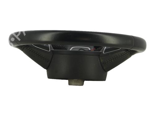 Steering wheel AUDI A1 (8X1, 8XK) 1.4 TDI | BP37675814C49 - Image 6