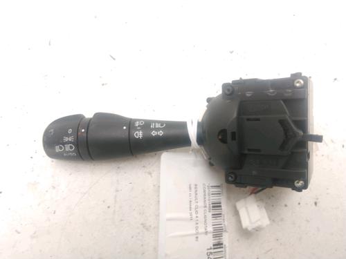 Steering column stalk RENAULT CLIO IV (BH_) 1.5 dCi 90 | BP23145206I23