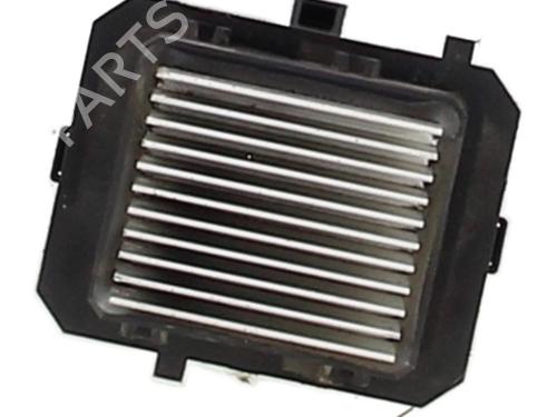 Heater resistor PEUGEOT 508 SW I (8E_) 2.0 BlueHDi 150 | BP30187900M108 