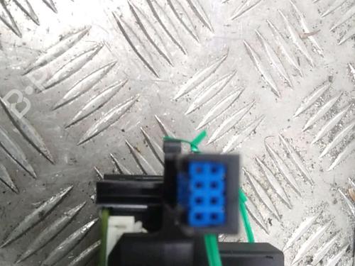 Used Steering column stalk VW GOLF V (1K1) 1.9 TDI (105 hp) 11713537