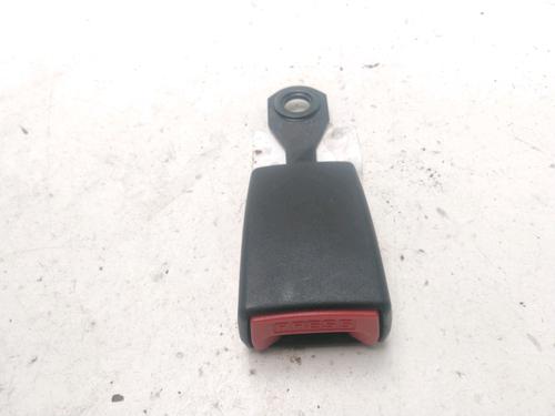 Used Seat buckle CITROËN C2 (JM_) 1.1 (60 hp) 22694065