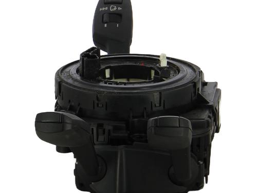 Steering column stalk BMW 3 Convertible (E93) 320 d | BP32038641I23 - Image 4