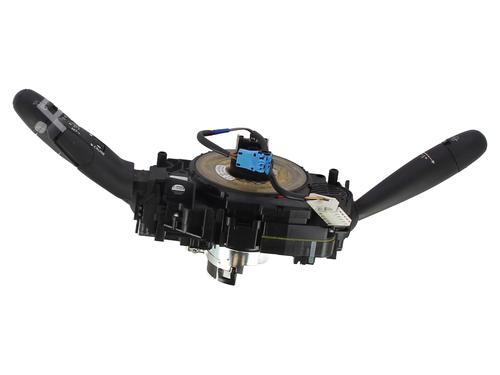 Steering column stalk CITROËN C3 II (SC_) 1.4 | BP31277831I23 