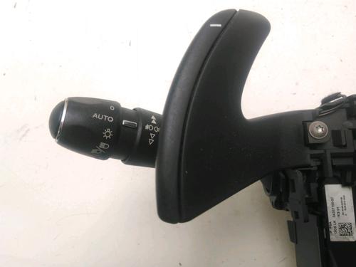 Used Steering column stalk Steering column stalk CITROËN C4 II (NC_) 1.6 HDi 110 (112 hp) 21392249 21392249