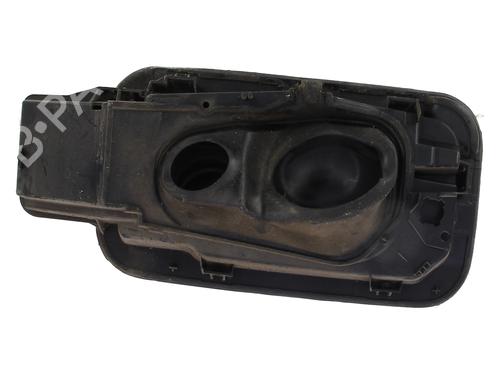 Used Fuel flap Fuel flap PEUGEOT PARTNER Box Body/MPV (K9) 1.5 BlueHDI 130 (131 hp) 33477214 33477214