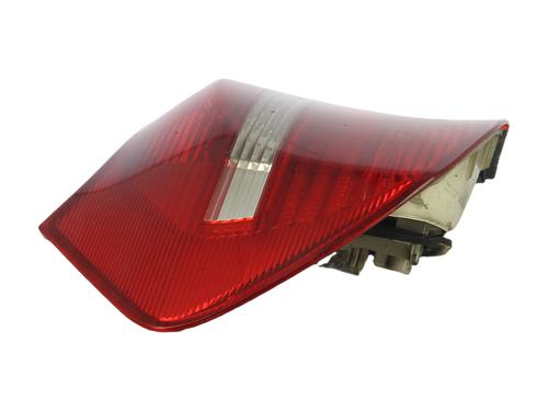 Left taillight BMW 1 (E87) 118 d | BP39084713C34 - Image 4