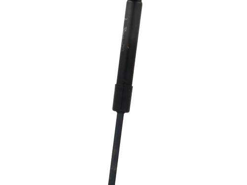 tailgate-lift-support-audi-a3-convertible-8p7-2008-2009-2010-2011-2012-2013-32129444 main image