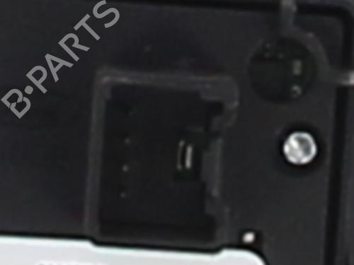 Left front window switch FORD ECOSPORT 1.0 EcoBoost | BP30768126I27 