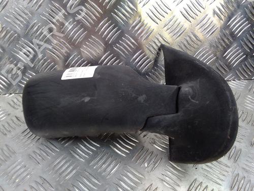 Used Right mirror FIAT PUNTO (176_) [1993-1999]  15755606