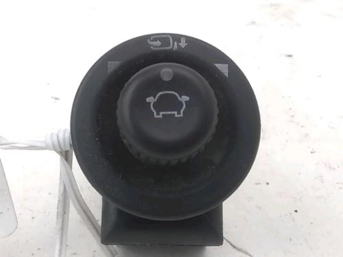 Mirror switch FORD TRANSIT CUSTOM V362 Van (FY, FZ) 2.2 TDCi | BP36054152I25 - Image 2