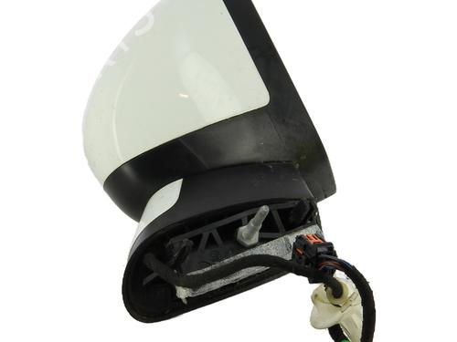 Front right window mechanism CITROËN C4 II (NC_) 1.6 BlueHDi 100 | BP31865691C23 - Image 2