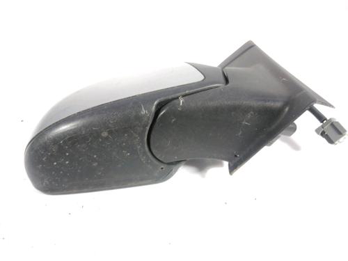 right-mirror-ford-focus-ii-turnier-da_-ffs-ds-16-ti-1510871-2004-2005-2006-2007-2008-2009-2010-2011-2012-19080310 main image