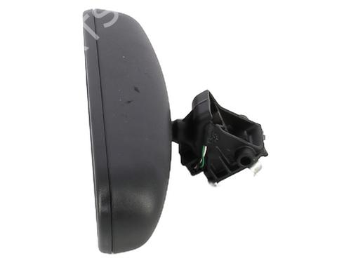 Rear mirror CITROËN C3 III (SX) 1.5 BlueHDi 100 (SXYHYP, SXYHTU) | BP29985582I6  - Image 6