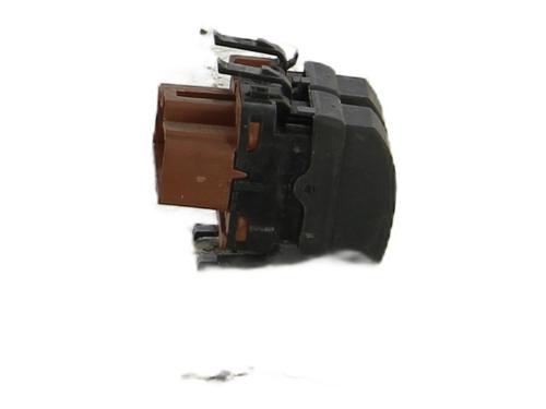 Left front window switch RENAULT CLIO III (BR0/1, CR0/1) 2.0 16V Sport | BP32715772I27 - Image 3