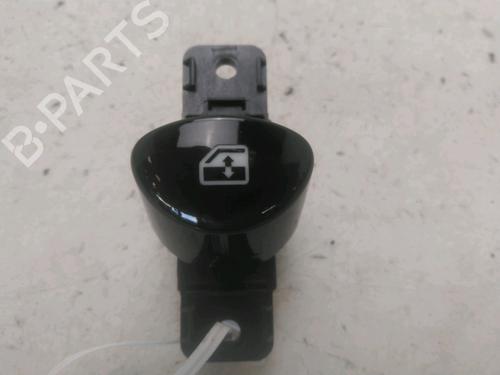 Used Switch ABARTH 500 / 595 / 695 1.4 (312.AXF11, 312.AXF1A) (180 hp) 29551584