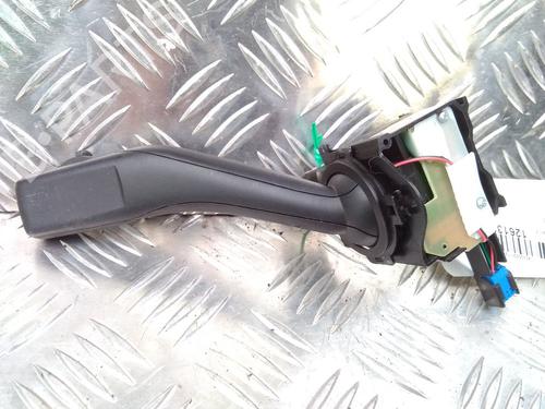 Used Steering column stalk SEAT ALTEA (5P1) 1.9 TDI (105 hp) 11518565