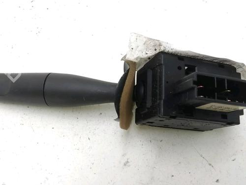 Used Steering column stalk Steering column stalk CITROËN SAXO (S0, S1) 1.1 X, SX (60 hp) 20977382 20977382