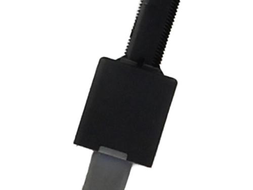 electronic-module-hyundai-tucson-tl-tle-2015-2016-2017-2018-2019-2020-2021-2022-2023-32178822 main image